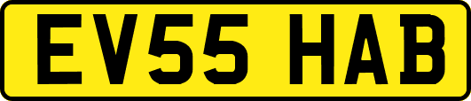 EV55HAB