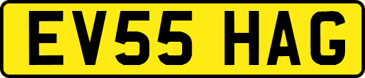 EV55HAG