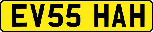 EV55HAH