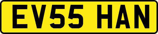 EV55HAN