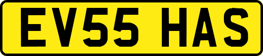 EV55HAS