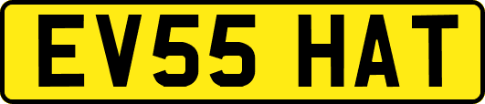 EV55HAT