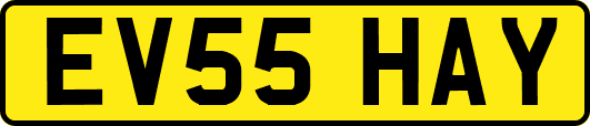 EV55HAY