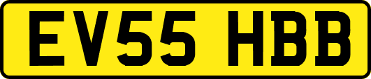 EV55HBB