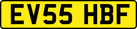 EV55HBF