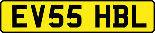 EV55HBL