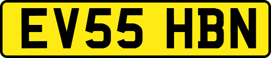EV55HBN