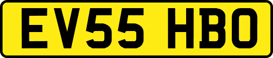 EV55HBO