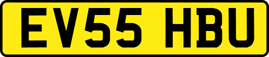 EV55HBU