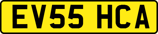 EV55HCA