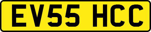 EV55HCC