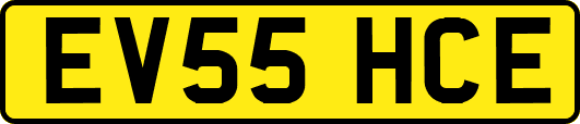 EV55HCE