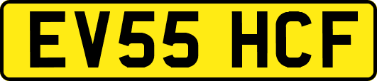 EV55HCF