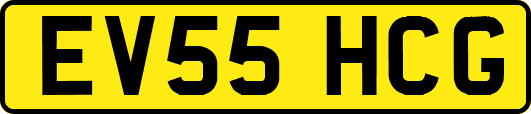 EV55HCG