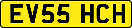 EV55HCH