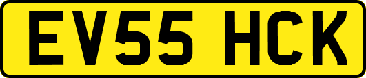 EV55HCK