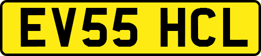 EV55HCL