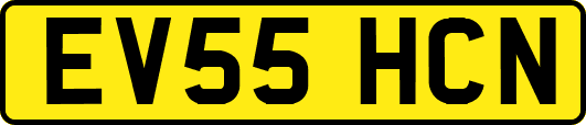 EV55HCN