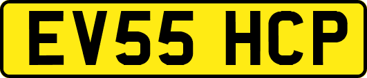 EV55HCP