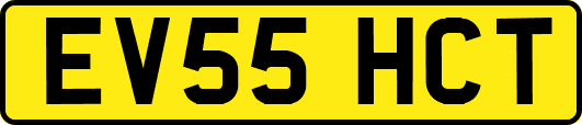 EV55HCT