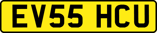EV55HCU