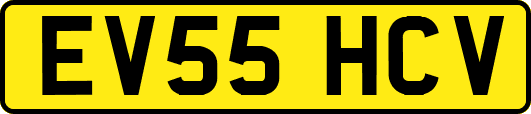 EV55HCV