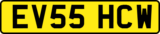 EV55HCW