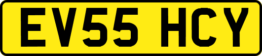 EV55HCY
