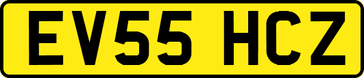 EV55HCZ