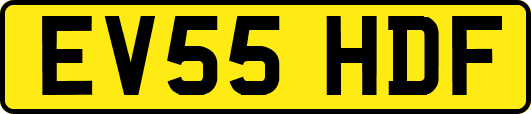 EV55HDF