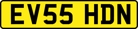 EV55HDN
