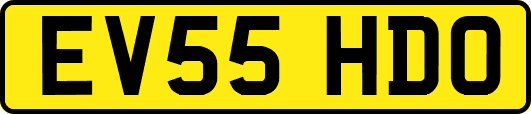 EV55HDO