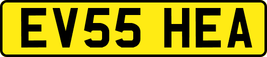 EV55HEA