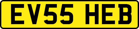 EV55HEB