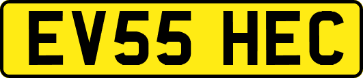 EV55HEC