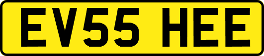 EV55HEE