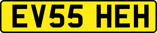 EV55HEH
