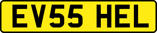 EV55HEL