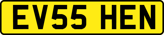 EV55HEN