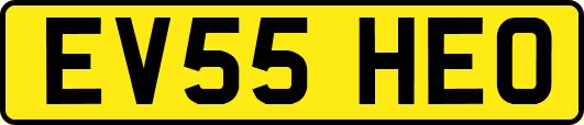 EV55HEO