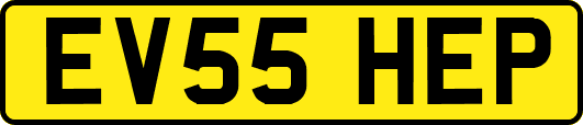 EV55HEP