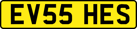 EV55HES