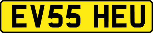 EV55HEU