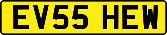 EV55HEW