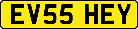 EV55HEY