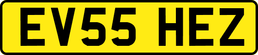 EV55HEZ