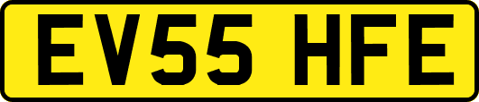 EV55HFE