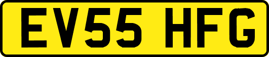 EV55HFG