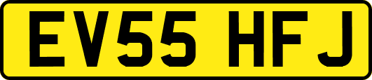 EV55HFJ