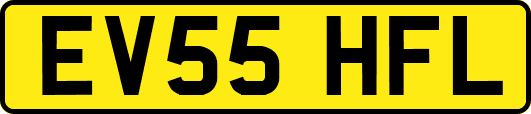 EV55HFL